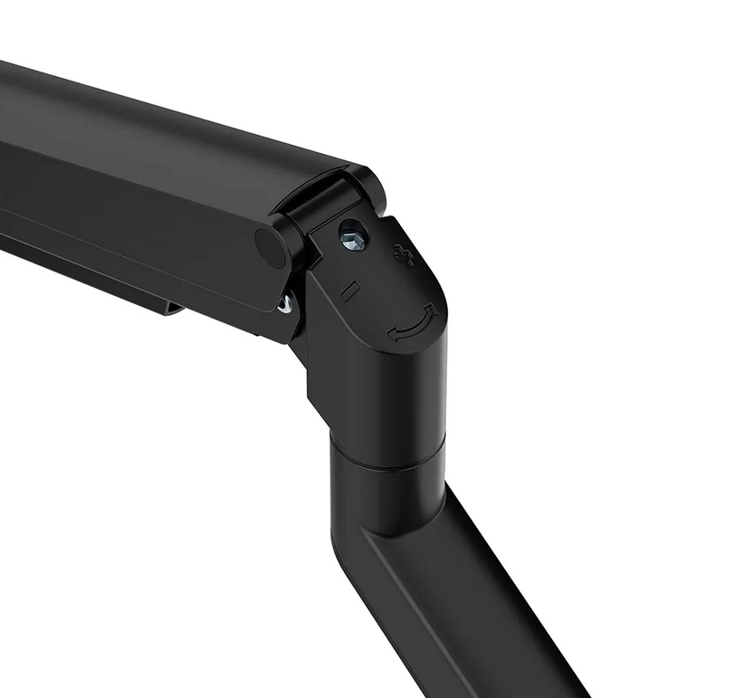 stoyka-neomounts-next-slim-desk-mount-single-disp-neomounts-by-newstar-ds70-250bl1